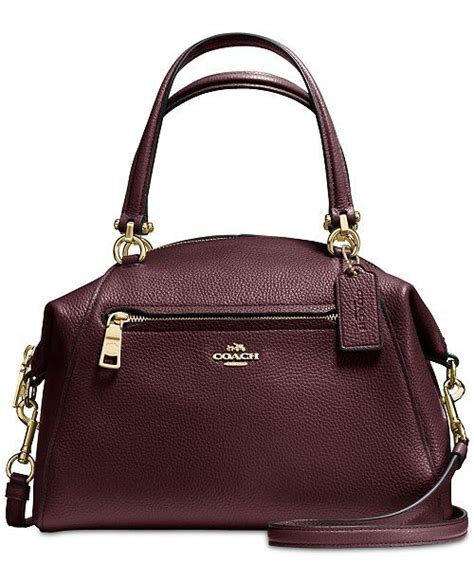 macys handbag sale|macy's handbags outlet.